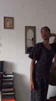 576x1024
