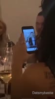 460x816