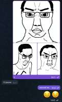 720x1188