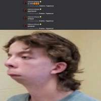 1000x1000