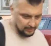 290x259