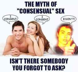 500x464