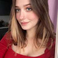 1080x1080