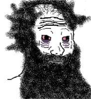 470x512