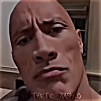 720x720