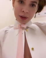 640x800