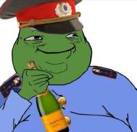 426x411