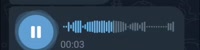 660x168