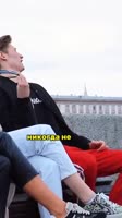 360x640