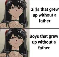 960x924
