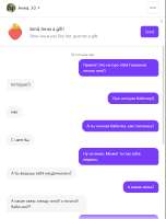 581x760