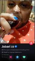 381x659