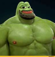690x715