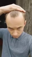 576x1024