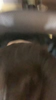 576x1024