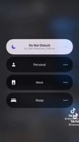 360x638