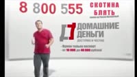 1280x720