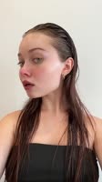 576x1024
