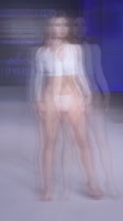 576x1024