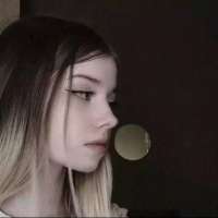 1080x1080