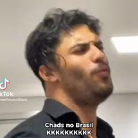 360x360
