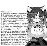 1064x1049