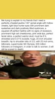 576x1024