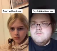 608x540