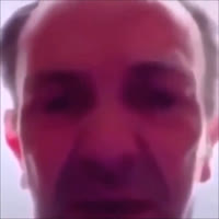 720x720