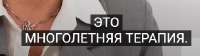482x135