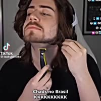 360x360