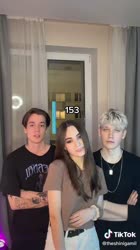 576x1024