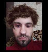 420x450