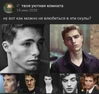 1080x1035