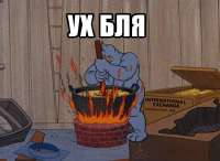 630x461