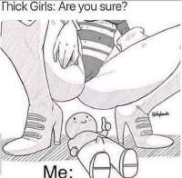 755x740