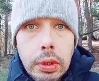 440x360