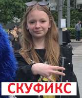 699x830