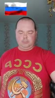 480x852