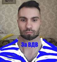 958x1041