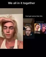 576x720