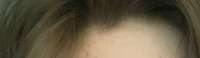 1202x349
