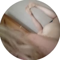 384x384
