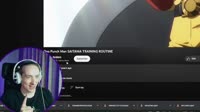 1280x720
