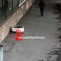 640x640