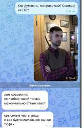 497x773
