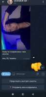 609x1280