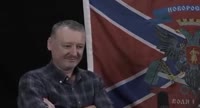 460x250