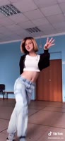 576x1246