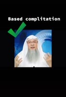 576x840